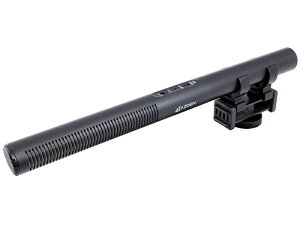 AZDEN Acf SGM-250  w}CNz VbgK}CN