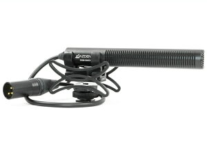 AZDEN Acf SGM-250CX  vtFbVi RpNg Vl}}CNz@RfT[}CN