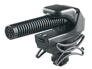 AZDEN �A�c�f�� SMX-15II �� �J�����p ���m�����}�C�N���z���ySMX15-2�z