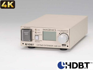 IMAGENICS C[WjNX ASE-C21  21o CAT5e/6 My1121_A݌ɂ z m fE֘A@ n