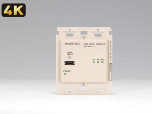 IMAGENICS C[WjNX HCE-CP1ATX  HDMI CAT5e/6 M(ǃv[g^)y1121_A݌ɂ z m fE֘A@ n