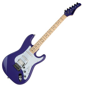 KRAMER NC}[ Focus VT-211S Puple tH[JX211 S  ɂ GLM^[yXgbv v[g Z Z[ z