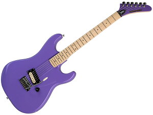 KRAMER NC}[ Baretta Special Purple ob^EXyV S  ɂ GLM^[yXgbv v[g z