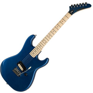 KRAMER NC}[ Baretta Special Candy Blue S ɂ GLM^[ ob^EXyVyXgbv v[g z