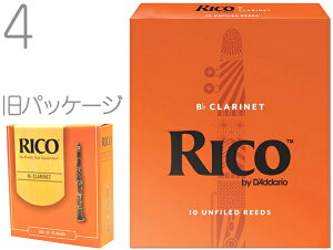 y[֏oוiz@D'Addario Woodwinds ( __I EbhEBY ) RCA1040 R IW B Nlbg 4 [h 10 1 4.0 Bb clarinet reed LRIC10CL4 UF@ykCs/s/s/