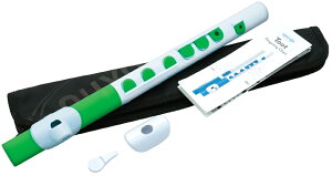 NUVO k[{ TooT zCg O[ N430TWGN gD[g vX`bN t[gn J Ǌy F ΐF white green { WH/GN@kC  s