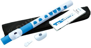 NUVO k[{ TooT zCg u[ N430TWBL gD[g vX`bN t[gn J Ǌy F F white blue { WH/BL@kC  s