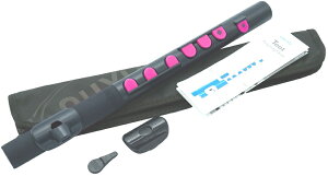NUVO k[{ TooT ubN sN N430TBPK gD[g vX`bN t[gn J Ǌy F Black pink { BK/PK@kC  s