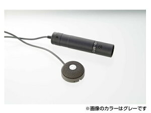 SANKEN O}CNz CUB-01-WH izCgj  oE_[}CNz