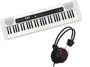 CASIO �J�V�I CT-S200 WE ���K�Z�b�g 1