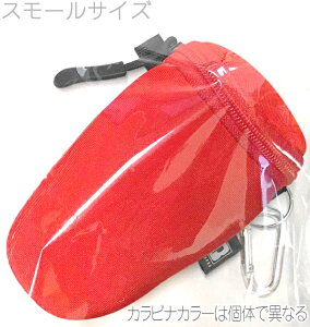 y[֏oוiz Bropro ( uv ) MPC-1 bh }EXs[X|[` 1{p X[ Ǌy }EXs[X gybg z Nlbg \vmTbNX  P[X ԐF |[` yk