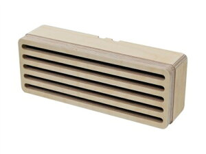 MASSIVE }bVu MS-307D/L (1{)  TEiXs[J[ tW XeIXs[J[yMS307D/Lzy1024_A݌ɂ z