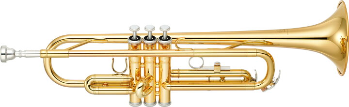 楽天市場】YAMAHA ヤマハ 5年保証サポート対象 YTR-2330 トランペット 