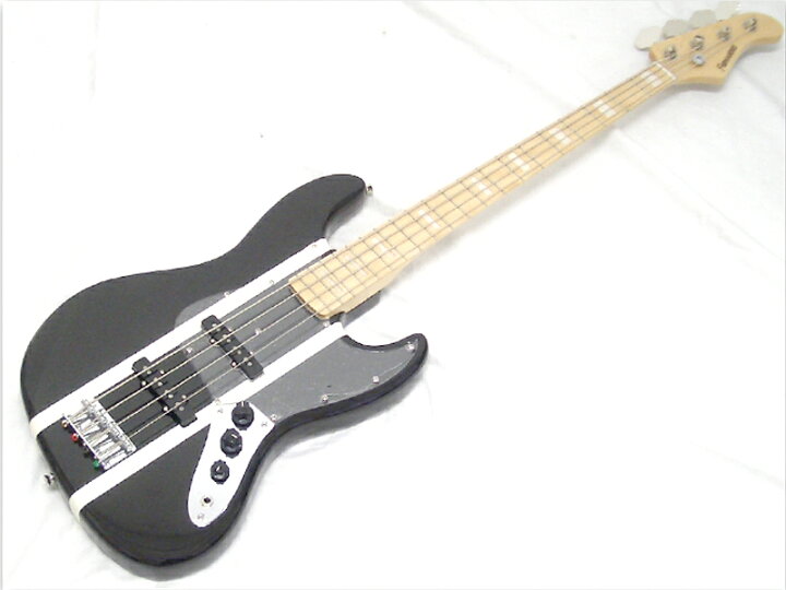 楽天市場】FERNANDES ( フェルナンデス ) FJB-115H【X JAPAN heath 