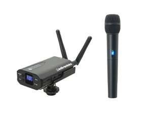 audio-technica I[fBIeNjJ ATW-1702  CXnhwh}CNzJ}EgVXey1010_A݌ɂ z m CXVXe ֘Ai n
