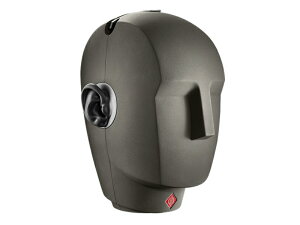 NEUMANN mC} KU100  _~[wbh}CN XeI}CNyKi 3Nۏ؁z x@ syKU-100@KU 100zy s z