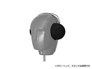 NEUMANN mC} WSB  KU 100pEBhXN[