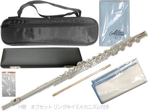 AZUMI  AZ-Z1RBE H t[g ItZbg OLC bvv[g ␻ ⃁bL EJjY H A^XXP[ flute@kC  s