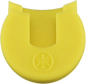 y[֏oוiz YAMAHA ( }n ) TRCYL3 TXgNbV CG[ Œ莮  S/Mp w|p NbV Thumb rest cushion@ykCs/s/s/s/sz