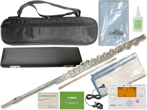 AZUMI  AZ-Z1E t[g bvv[g ␻ ⃁bL EJjY Jo[hLC Ǌy A^XXP[ flute Zbg A@kC  s