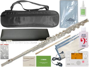 AZUMI  AZ-Z1RBE H t[g ItZbg OLC bvv[g ␻ ⃁bL EJ H A^XXP[ flute Zbg A@kC  s