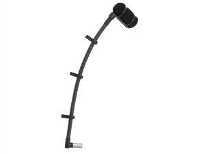audio-technica I[fBIeNjJ AT8490L  ATM350V[Yp OO[XlbN