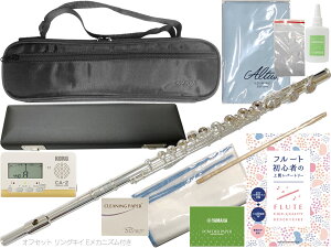 AZUMI  AZ-Z1RE t[g ItZbg OLC bvv[g ␻ ⃁bL EJjY A^XXP[ flute Zbg B@kC  s