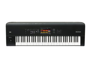 KORG RO NAUTILUS-73Em[NXe[VVZTCU[n