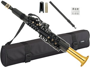 YAMAHA }n YDS-150 fW^TbNX x̌^ dq [hy Digital saxophone Ag ei[ \vm og@kC  s