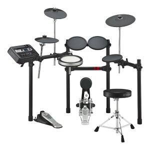 YAMAHA ���}�n DTX6K-XFS�@�d�q�h���� �G���h���yDTX6K-XFS�z�y�݌ɗL�� �V���� ���S����w�b�h�z���t�� �z ���S�� �h���� ������K �h�����Z�b�g �r�M�i�[ ���t�y �y���y �R���p�N�g