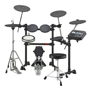 YAMAHA ���}�n DTX6K2-XFS �d�q�h���� �G���h���yDTX6K2-XFS�z�y �~�M�t�g ���S����w�b�h�z���t�� �݌ɗL�� �^�C���Z�[�� �������Z�b�g�t �z ���S�� �h���� ������K �h�����Z�b�g �r�M�i�[ ���t