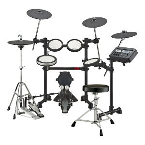 YAMAHA ���}�n DTX6K3-XUPD �d�q�h���� �G���h���yDTX6K3-XUPD�z�y ���S����w�b�h�z���t�� �݌ɗL�� �z ���S�� �h���� ������K �h�����Z�b�g �r�M�i�[ ���t�y �y���y �n�C�n�b�g 3�V���o�� �c�C���y