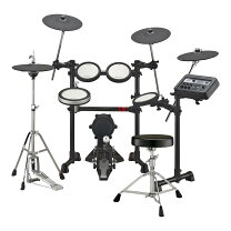 楽天市場】電子ドラム yamaha dtxplorerの通販 
