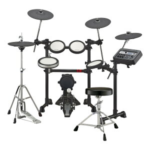 YAMAHA ���}�n DTX6K3-XUPS�yDTX6K3-XUPS�z�y 12��26�����_���[�J�[�݌ɂ��� �݌ɗL�� ���� ���S����w�b�h�z���t�� �������Z�b�g�t �^�C���Z�[�� �z �G���h�� �d�q�h����