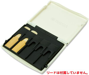 y[֏oוiz YAMAHA }n RCSAXWH [hP[X zCg 10[ vX`bN TbNXp AgTbNX \vmTbNX@ȉΉs kC   