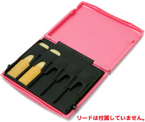 y[֏oוiz YAMAHA ( }n ) [hP[X RCPSAXPK [h 10 [ AgTbNX \vmTbNX AgNlbg sN vX`bN RCSAXPK ykCs/s/s