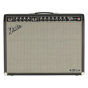 Fender tF_[ Tone Master Twin Reverb M^[Av g[}X^[ cCo[u