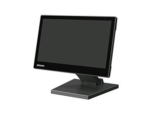 ADTECHNO ( G[fBeNm ) LCD1331 yƖpj^[z