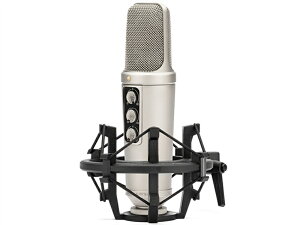 RODE [h NT2000  RfT[}CN ( NT-2000 )