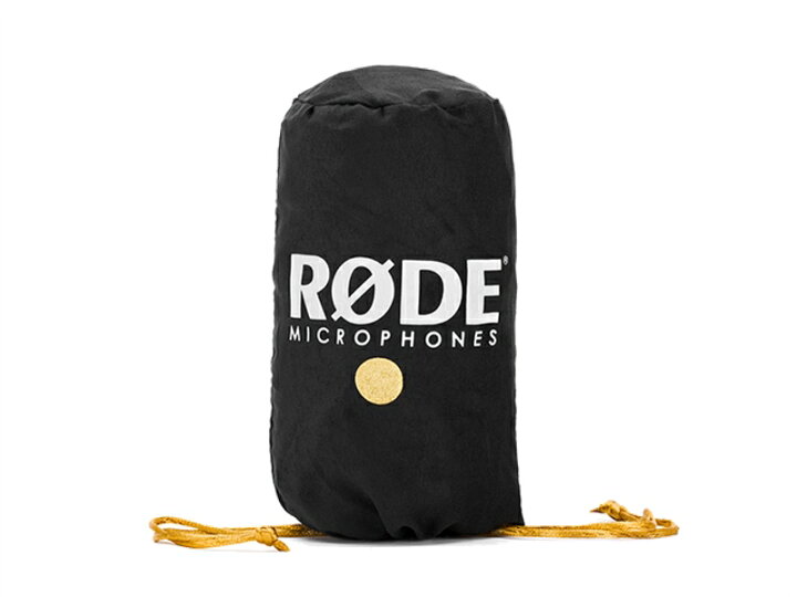 楽天市場】RODE ロード NT2000 ◇ コンデンサーマイク ( NT-2000 )【6 