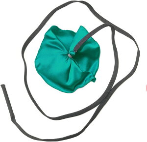 y[֏oוiz KOLBL ( Pu ) TbNXp {fB Xu O[ Ag ei[ p N[jOXu alto tenor saxophone cleaning swab { @kC  s