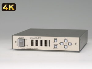 IMAGENICS C[WjNX RS-U15  4K t[VNiCUy1121_A݌ɂ z m fE֘A@ n