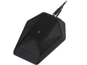 audio-technica I[fBIeNjJ U851Rb  J[fBICh ( Pw ) RfT[ oE_[ }CNzy111_A݌ɂ z