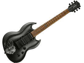 楽天市場 かわいい エレキギター ギター ギター ベース 楽器 音響機器の通販 楽天市場 かわいい エレキギター ギター ギター ベース 楽器 音響機器の通販