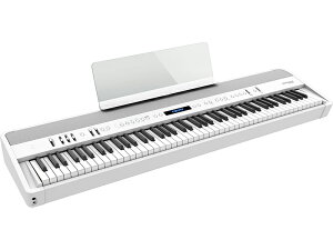 Roland [h FP-90X-WH yzCgz