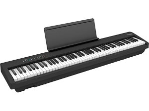 Roland [h dqsAm FP-30X-BK ubN 88 sAm^b`
