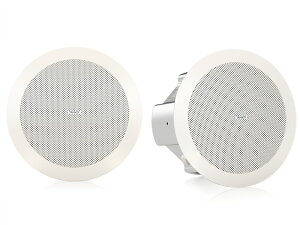 TANNOY ^mC CVS301 ( 2{ / yA ) zCg  V䖄^Xs[J[EV[O^