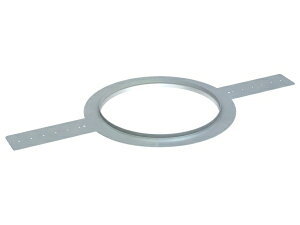 TANNOY ^mC PLASTER RING CVS 6/CMS 601/603/503LP ( 1 )  @ CVS 6/CMS 601/603/503LP pvX^[O