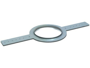 TANNOY ^mC PLASTER RING CVS 4/CMS 401/403/501/503 ( 1 )  @ CVS 4 / CMS 401/403/501/503 pvX^[O