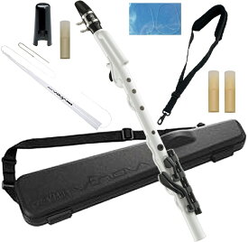 楽天市場 サックス プラスチックの通販